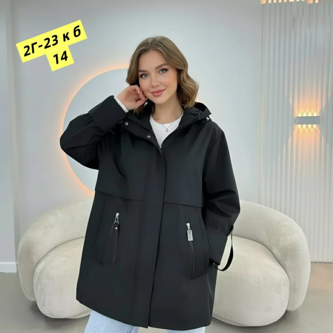 куртка женская,удлиненная куртка,стильное пальто,стильная куртка,женская демисезонная куртка