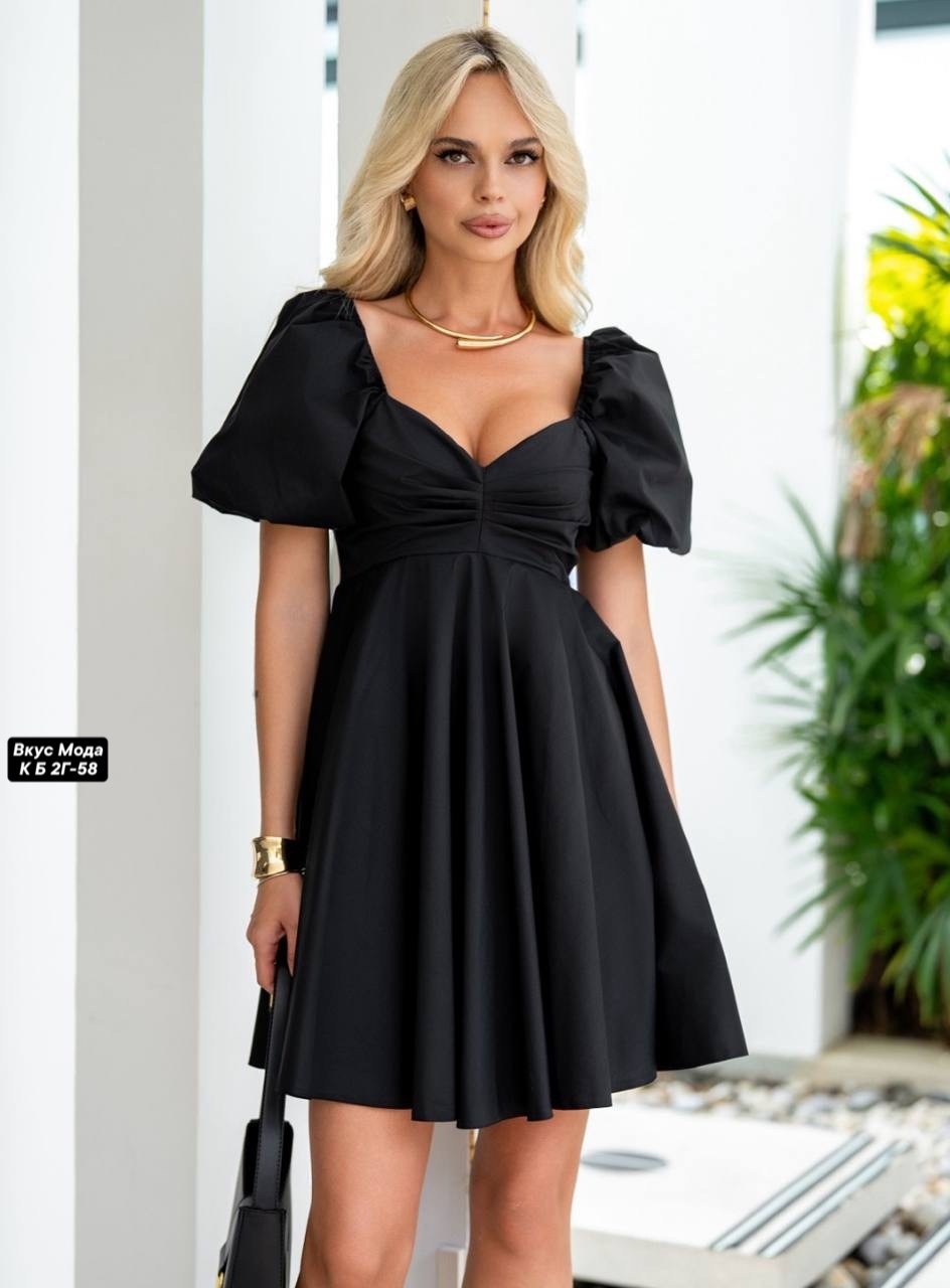 платье,платье короткое,платье женской,платья белые,платье летнее