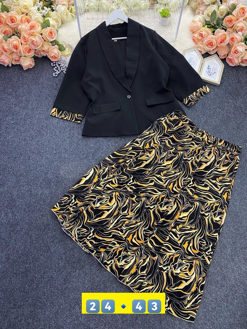 костюм с юбкой,женский костюм с юбкой,женские костюмы,костюм повседневный,женский костюм двойка