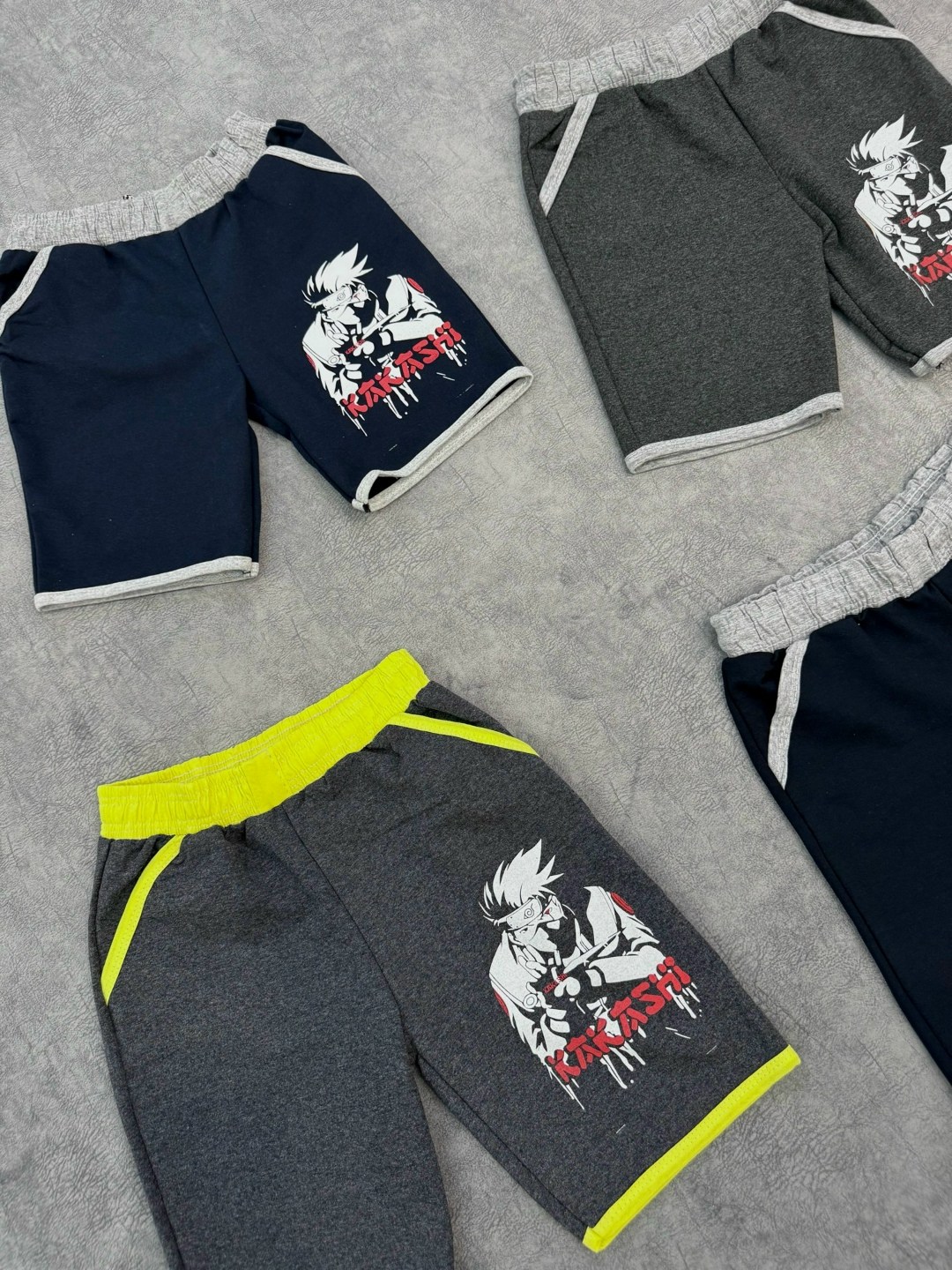 шорты для мальчик,детские шорты,шорты подростковые для мальчиков,шорты,детские шорты