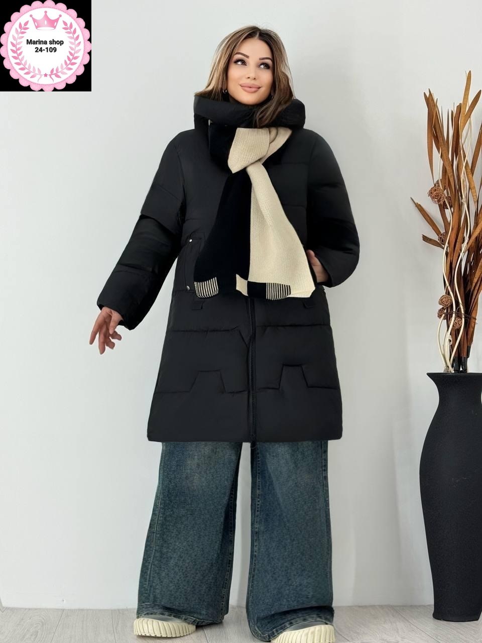 куртка женская,пуховик женский,женская зимняя куртка,куртка женская зимняя длинная,демисезонная куртка