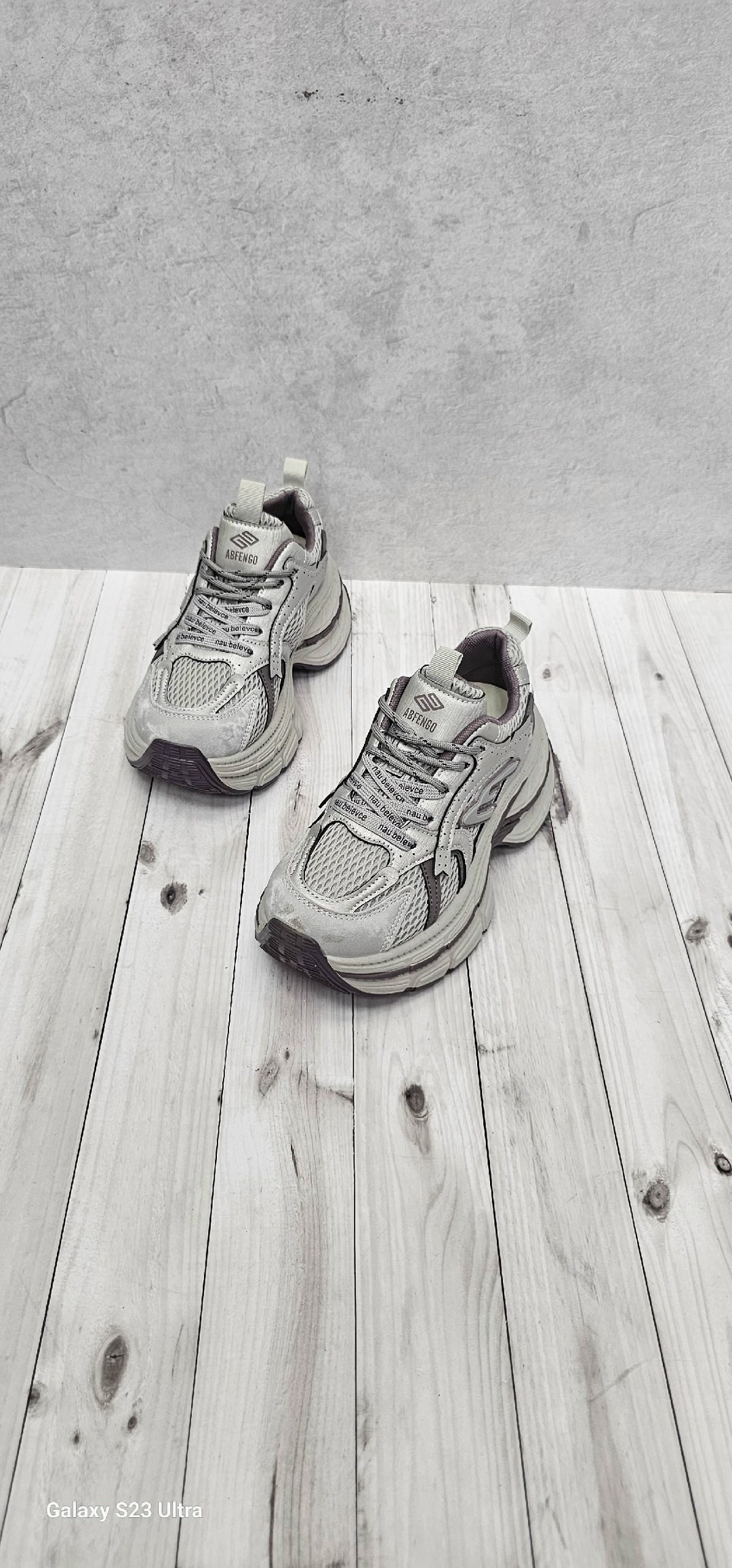 кроссовки женские,мужские белые кроссовки balenciaga track 2,массивные кроссовки,повседневные кроссовки,женские массивные кроссовки