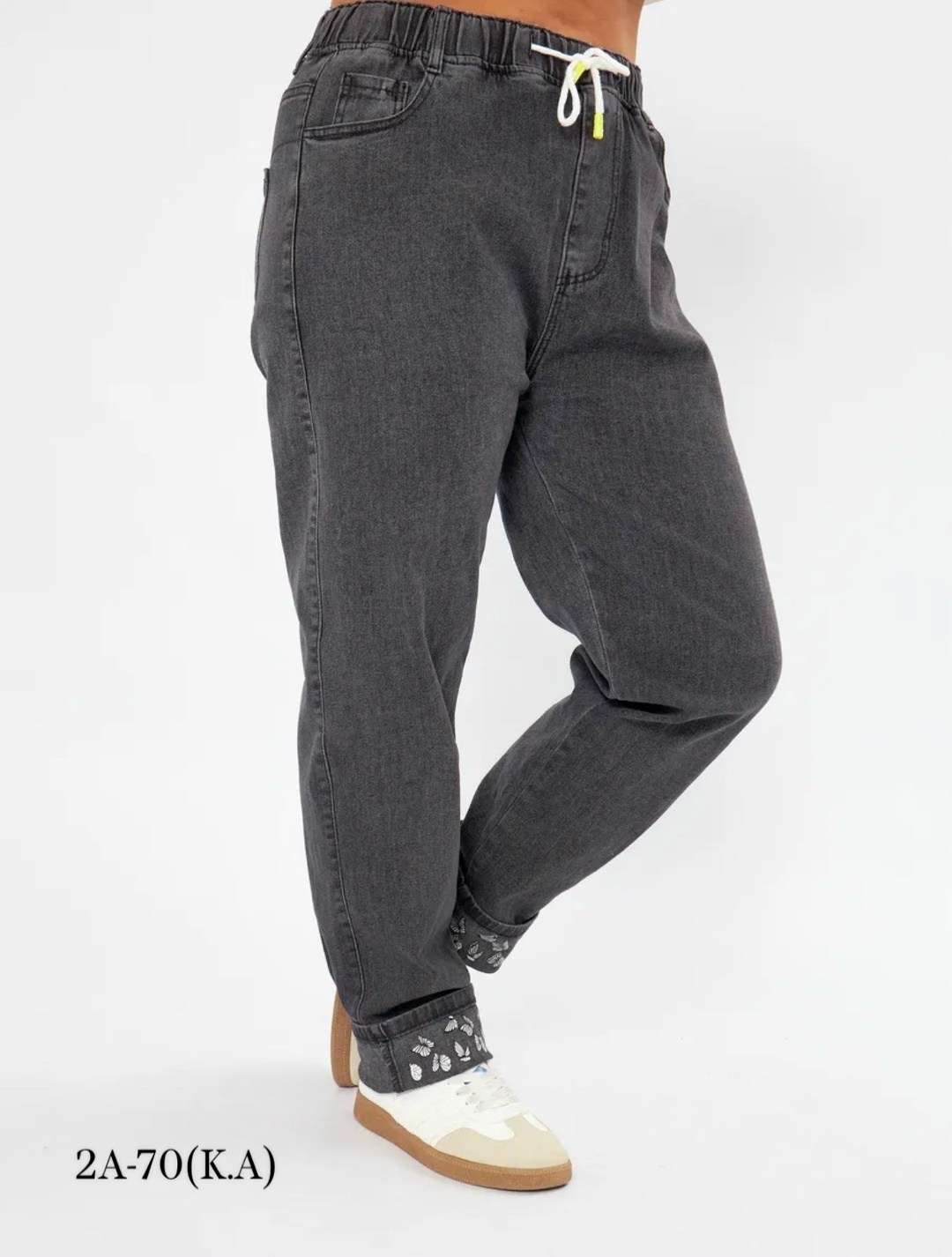 женские джинсы бананы,женские джинсы мом,женские джинсы,джинсы на резинке женские,джинсы джоггеры