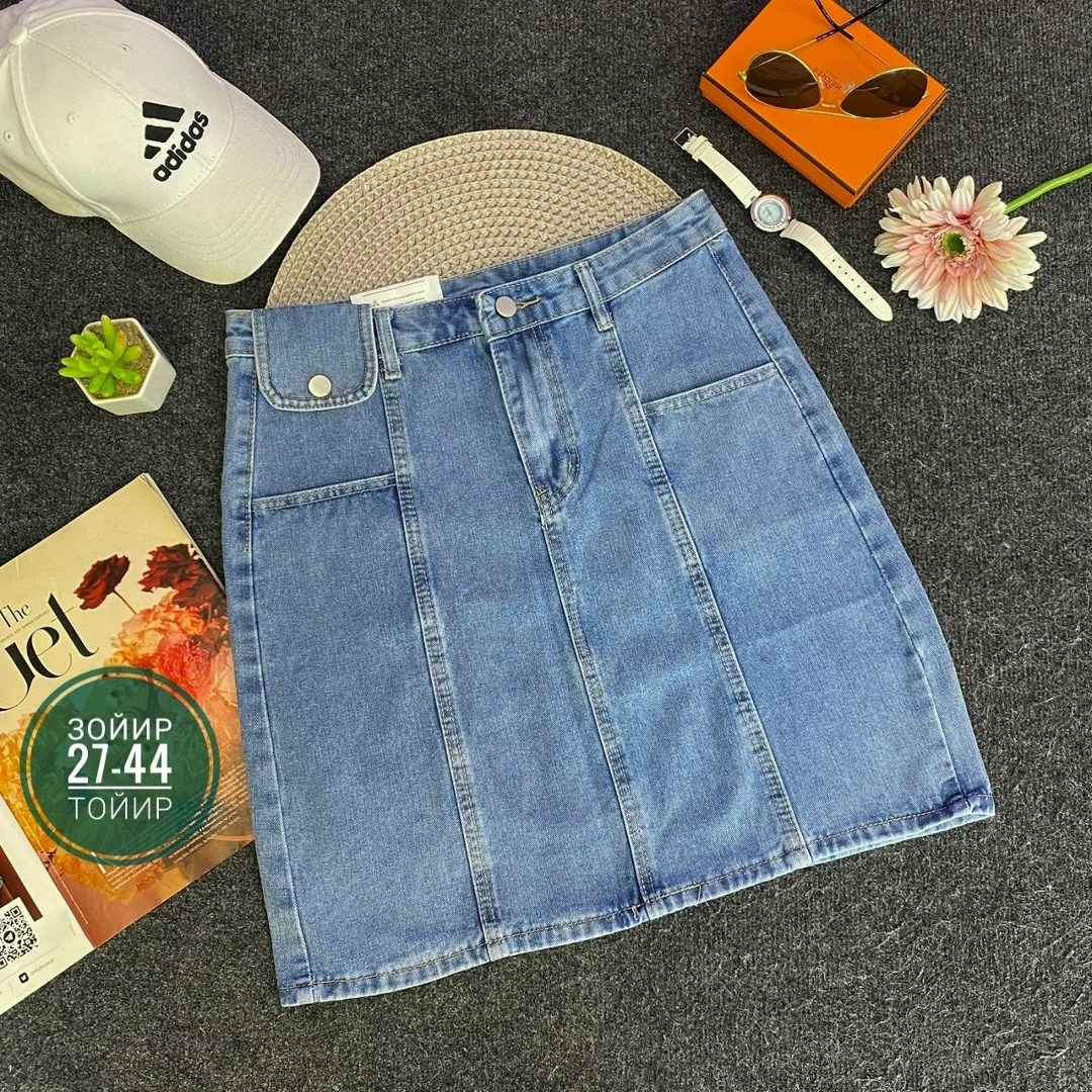 джинсовая юбка,юбка джинсовая женская,юбка джинс,юбка женская из джинс,джинсовые юбки