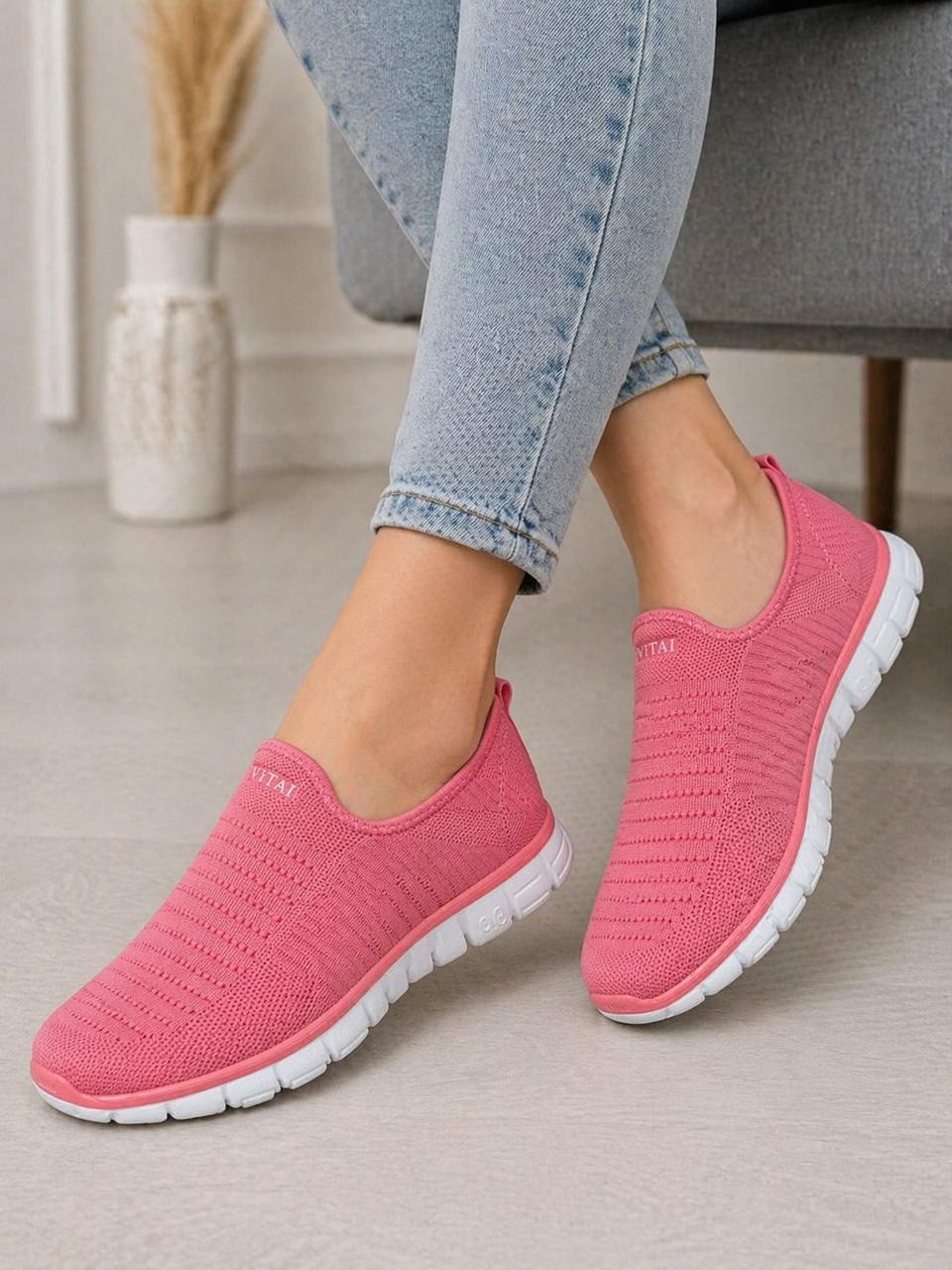 слипоны женские белые летние тканевые,слипоны женские летние,слипоны женские,,брюки медицинские