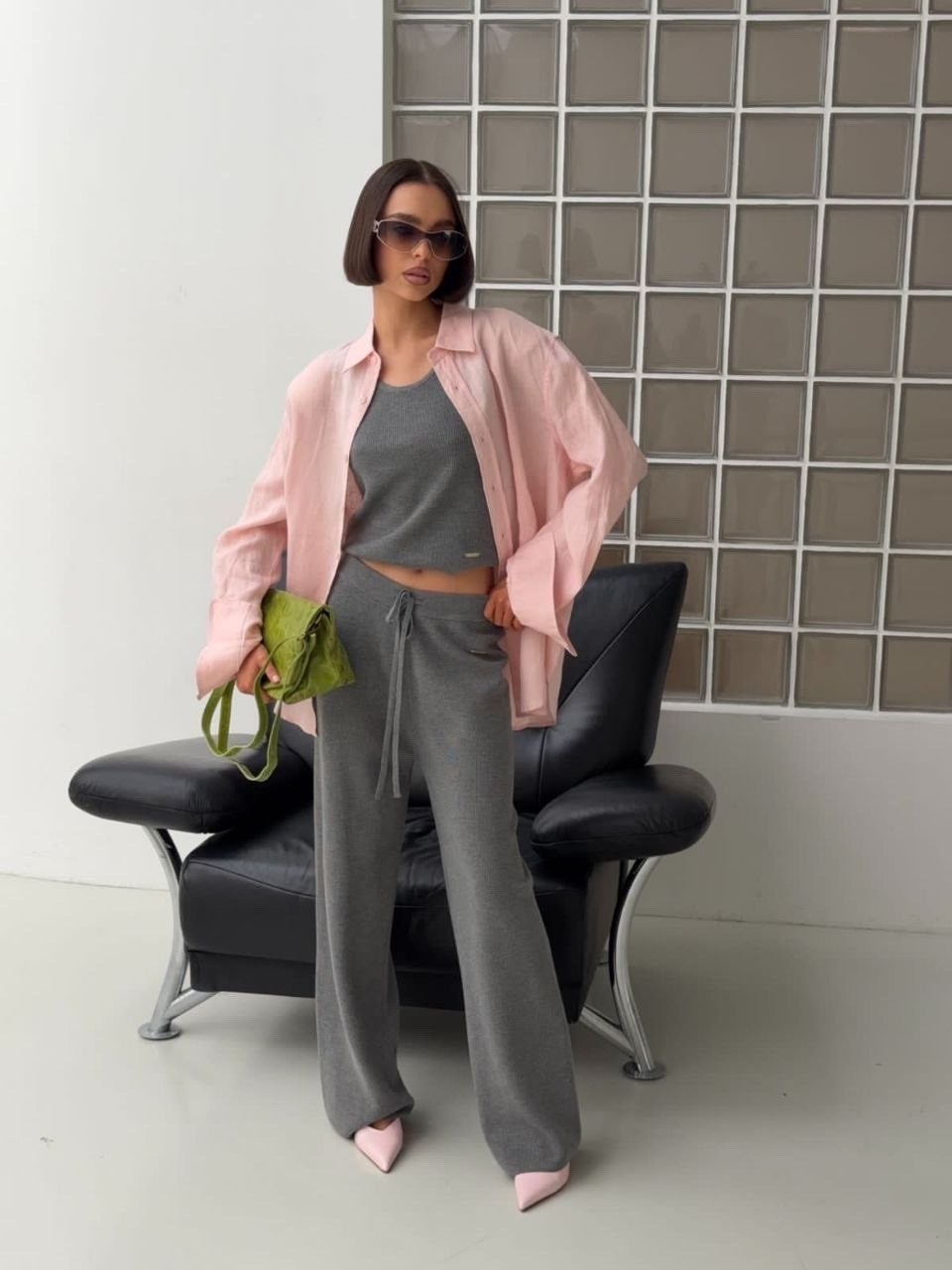 трикотажные костюмы,костюм с брюками,костюм женский,костюм брючный кашемировый,трикотажный костюм тройка