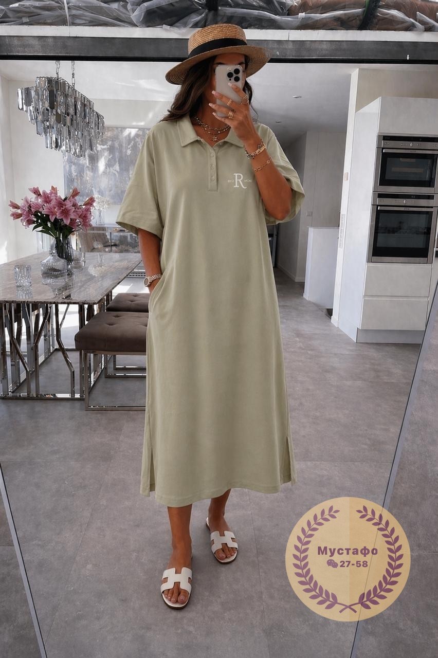 трикотажное платье,стильное платье,платья,платье туника,женская платье