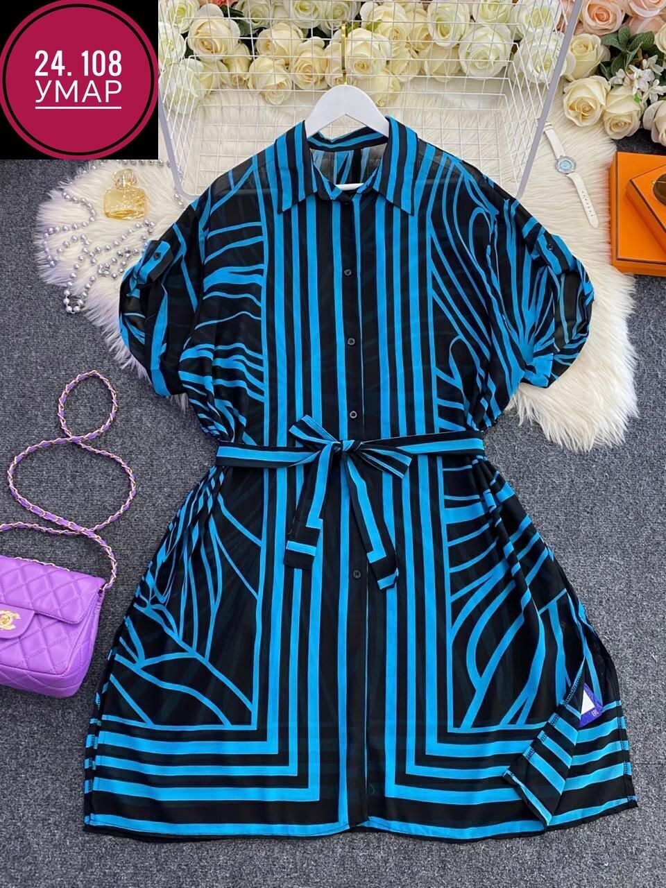 платье женской,туника женская,туника рубашка,платье с поясом,платья