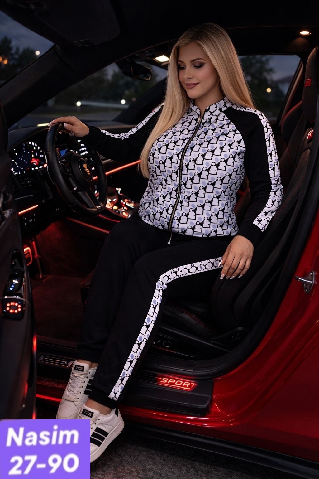 костюм спортивный женский,спортивный костюм прада женский,костюм спортивный,спортивный костюм фенди