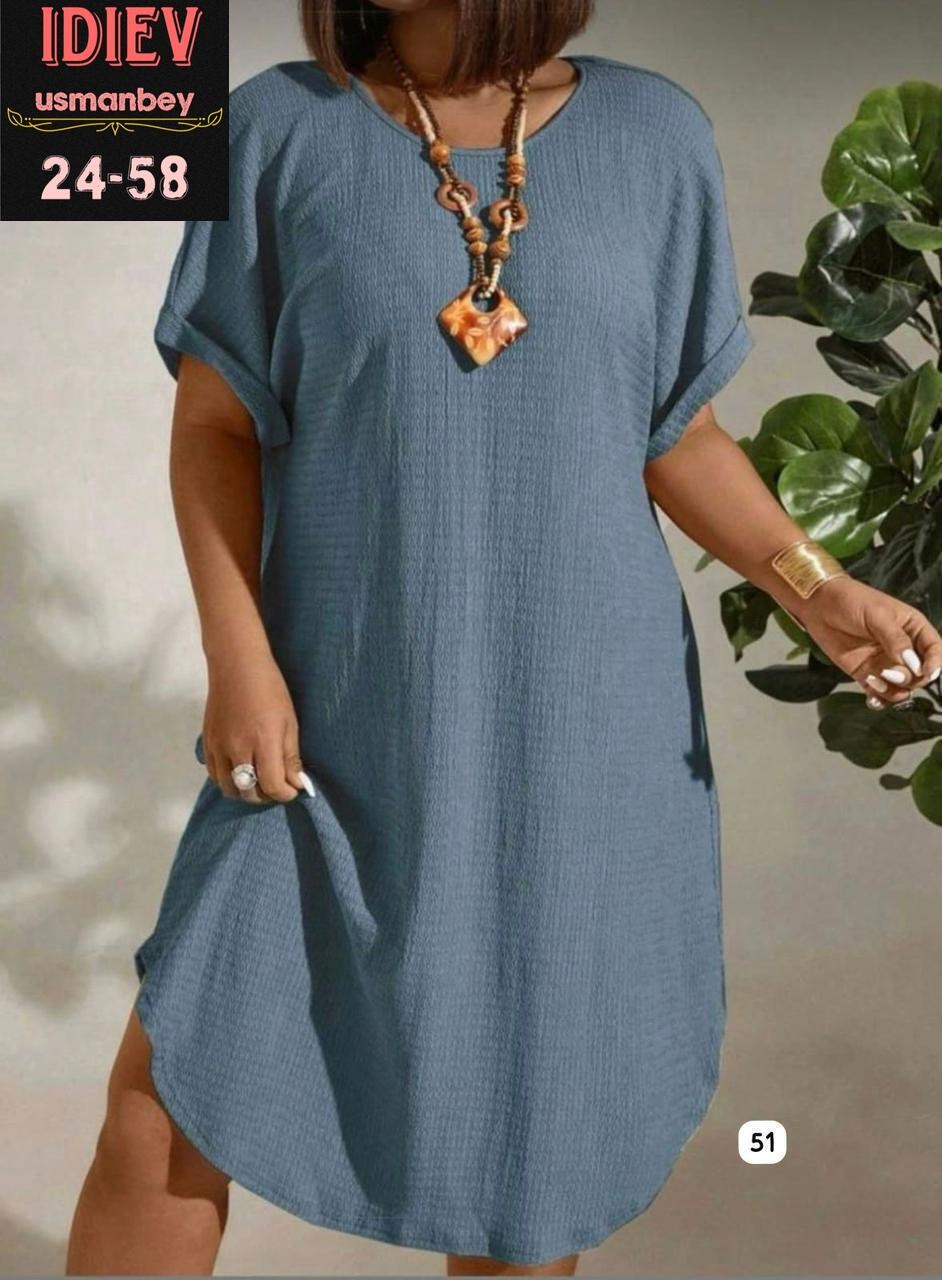 платья женские больших размеров,платье модное большие размеры,платье больших размеров свободное,туника платье больших размеров,платье больших размерах летнее