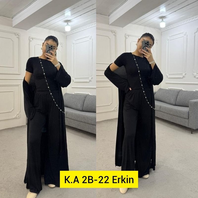 костюм повседневный,костюм тройка женский,костюм тройка вискоза,женский костюм,костюм лапша брючный двойка трикотажный dia mond