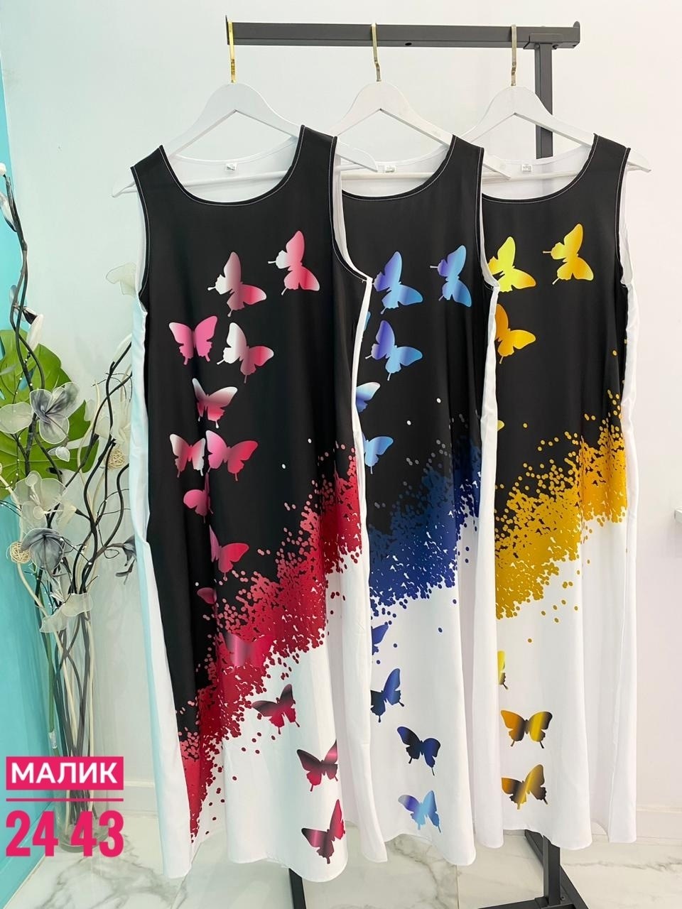 женские платья больших размеров,платье летнее женское,платья большие размеры,платья женские длинные,платье женской