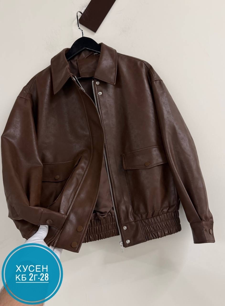 кожаная куртка,повседневная куртка,мужская кожаная куртка,куртка женская кожаная,куртка