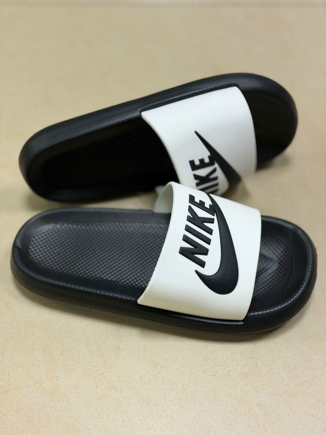 шлепанцы найк,шлепанцы nike,шлепки найк мужские белые,шлепанцы женские,шлепанцы мужские