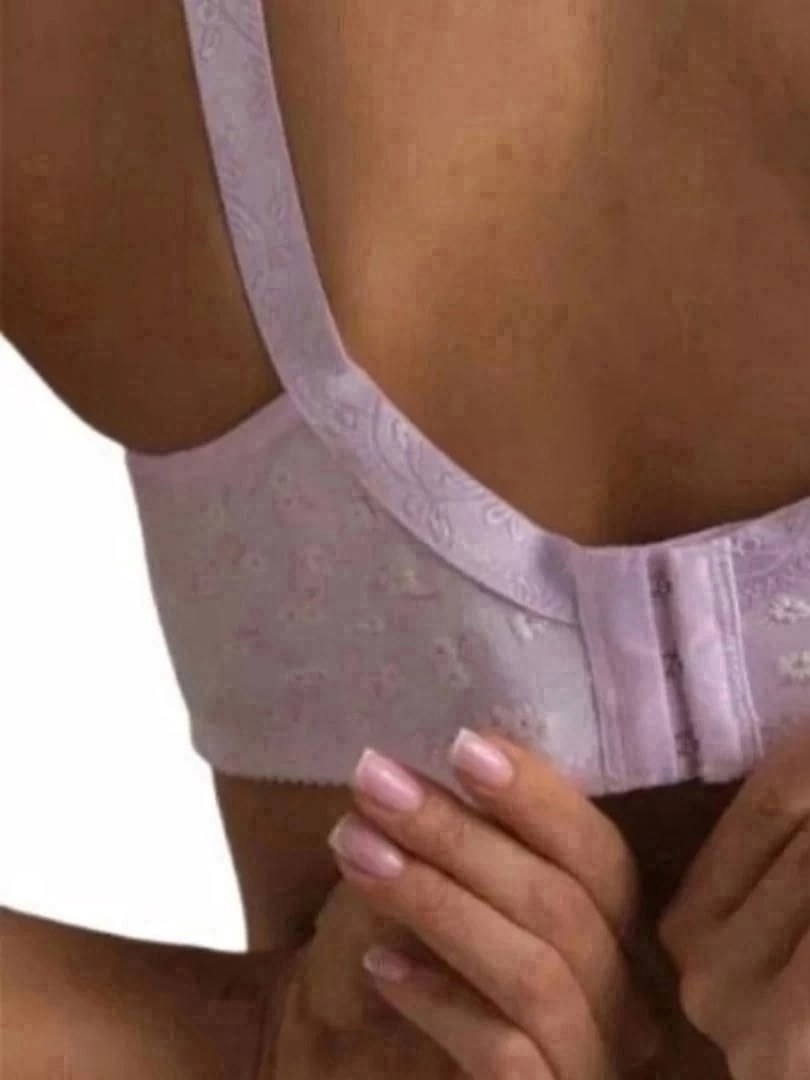 бюстгальтер для кормления без косточек,бюстгальтер для кормления и беременных,бюстгальтер для кормления грудью,бюстгальтер для кормление,бюстгальтер для кормления хлопок