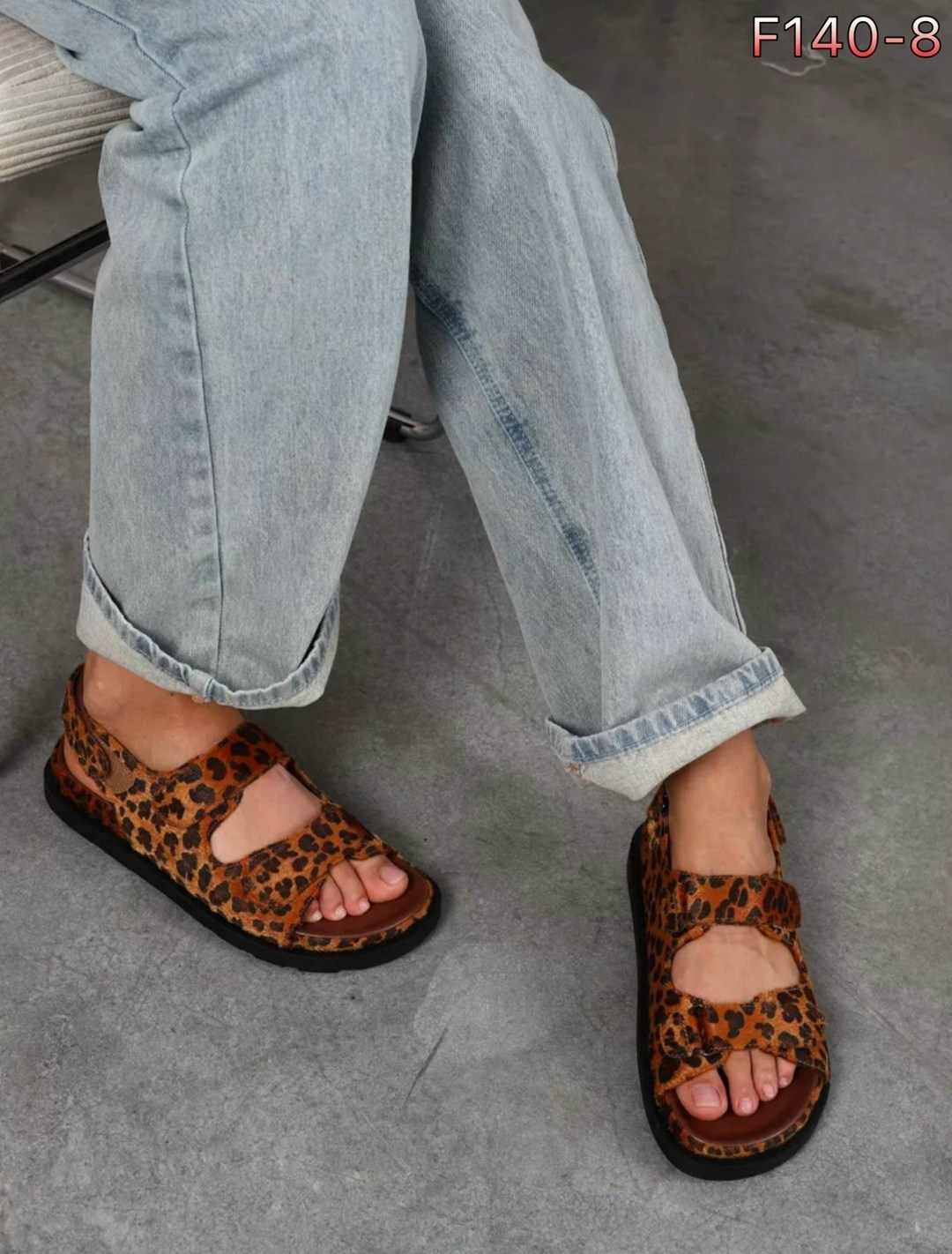леопардовые босоножки,босоножки летние,сандали босоножки,женские сандалии,босоножки леопард