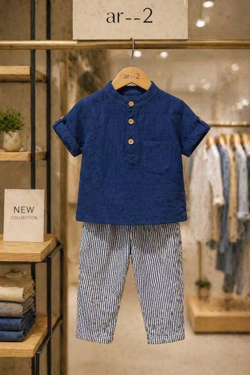 ребенок,одежда для мальчика,стильный образ для мальчика,мода для мальчиков,модные мальчики