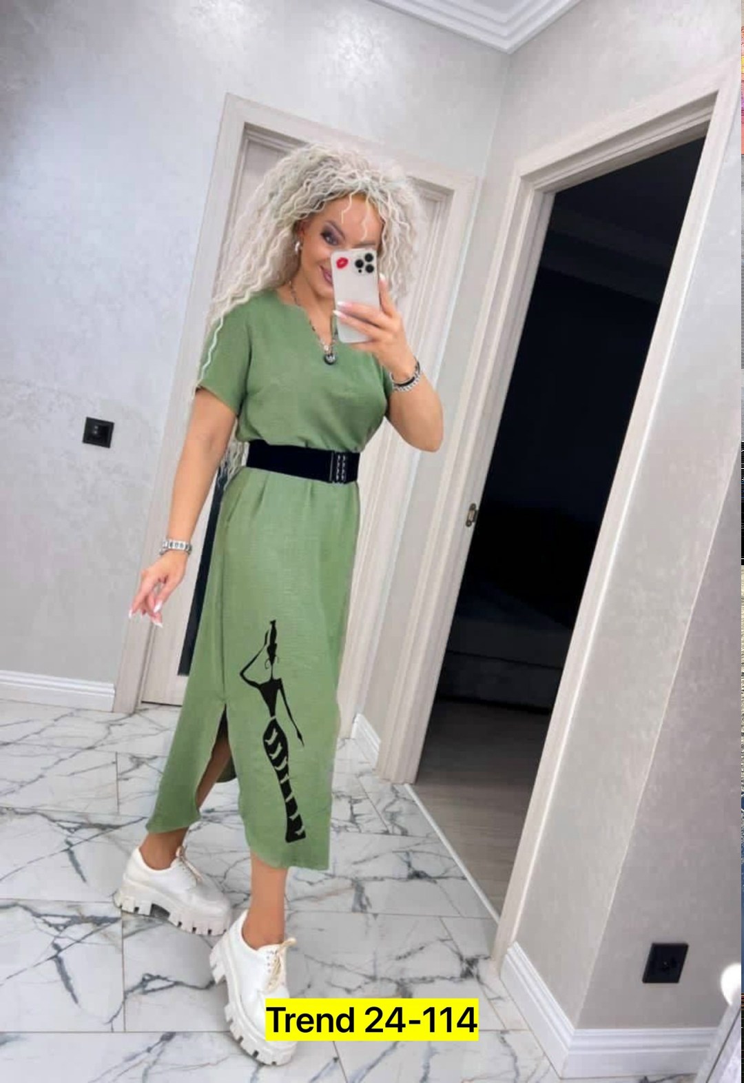 женское платье трикотажное,платье женской,платья,платье женское спортивное,трикотажное платье миди