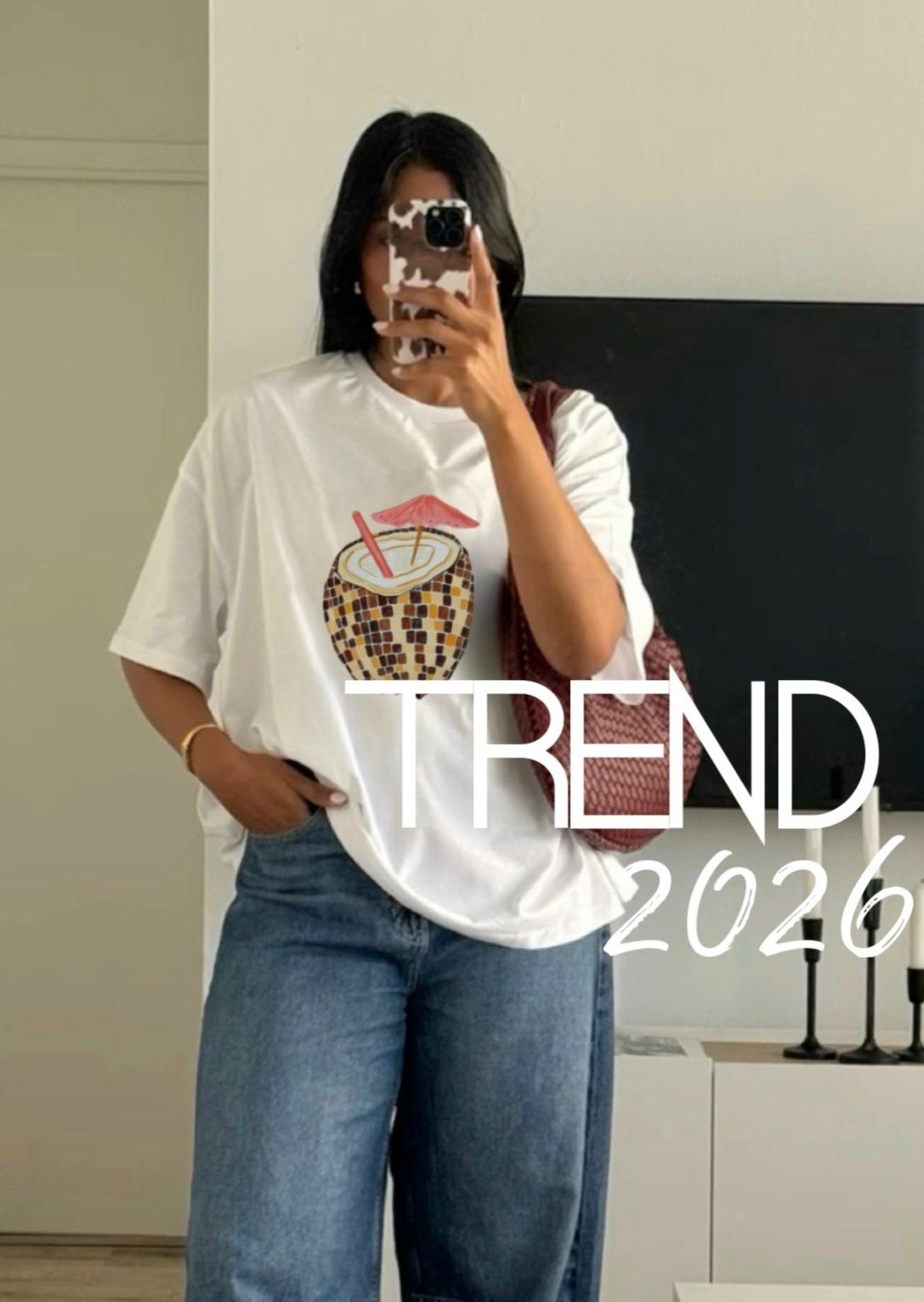 футболка в корейском стиле,женские футболки с принтом,футболки дизайн,корея стиль,стиль корейский