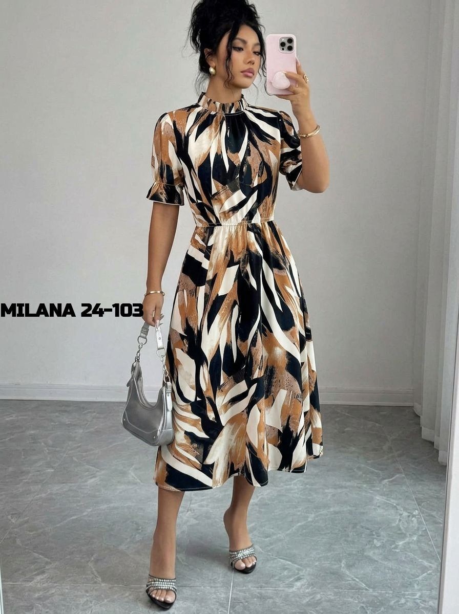 платье женской,платье с поясом,повседневные платья,модное платье,стильное платье