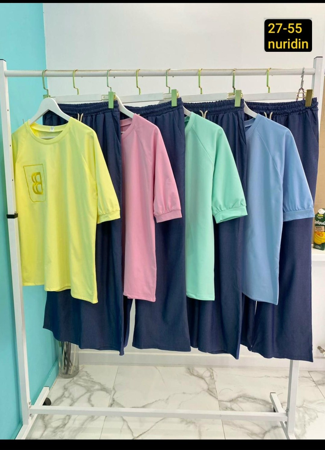 спортивные костюмы женские,костюм женский двойка с брюками,костюм с брюками,женские костюмы,костюм женский двойка