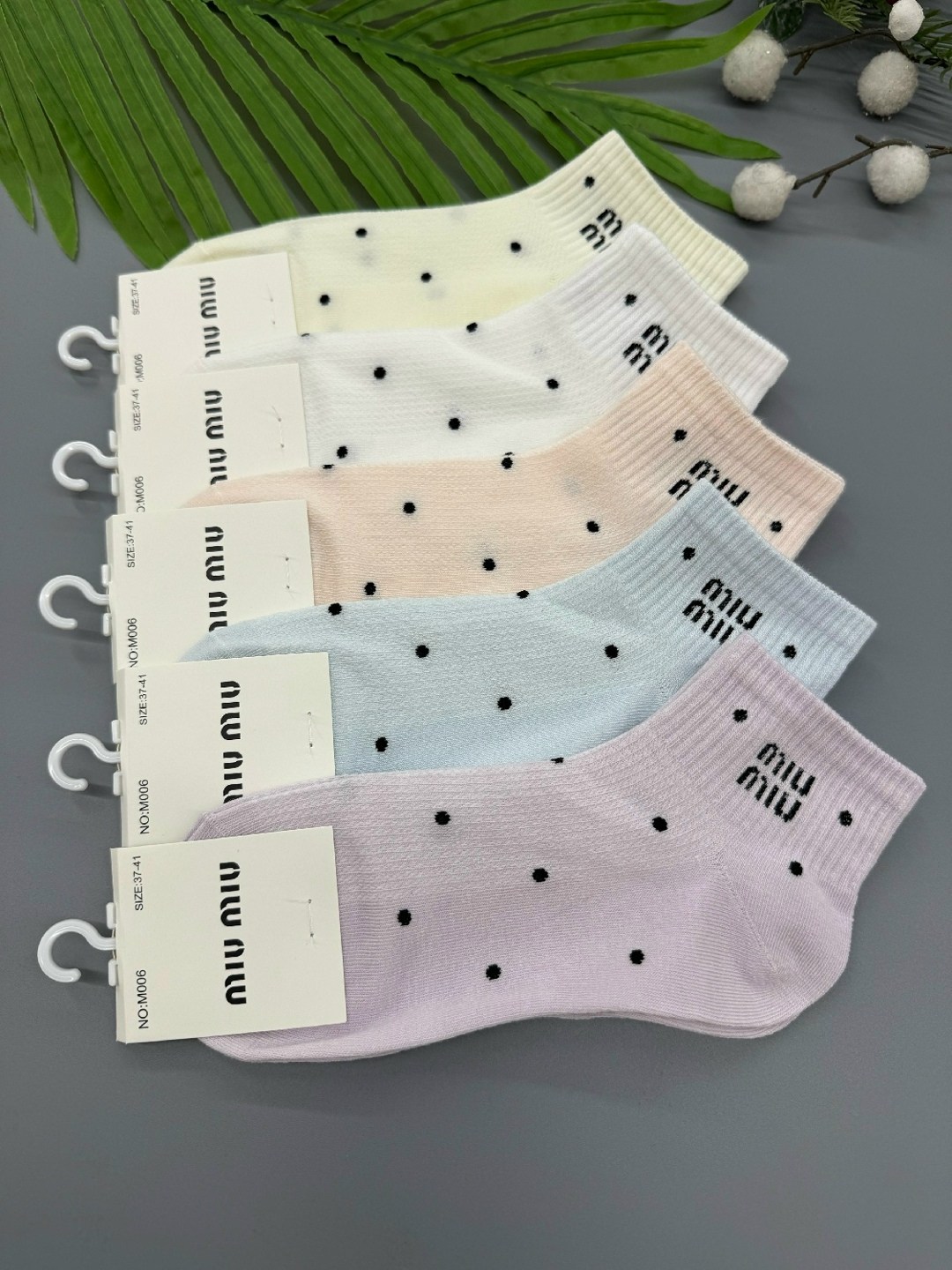 носки женские 10 пар,носки женские,носки женские 10 пар разного цвета,носки женские набор,носки для женщин