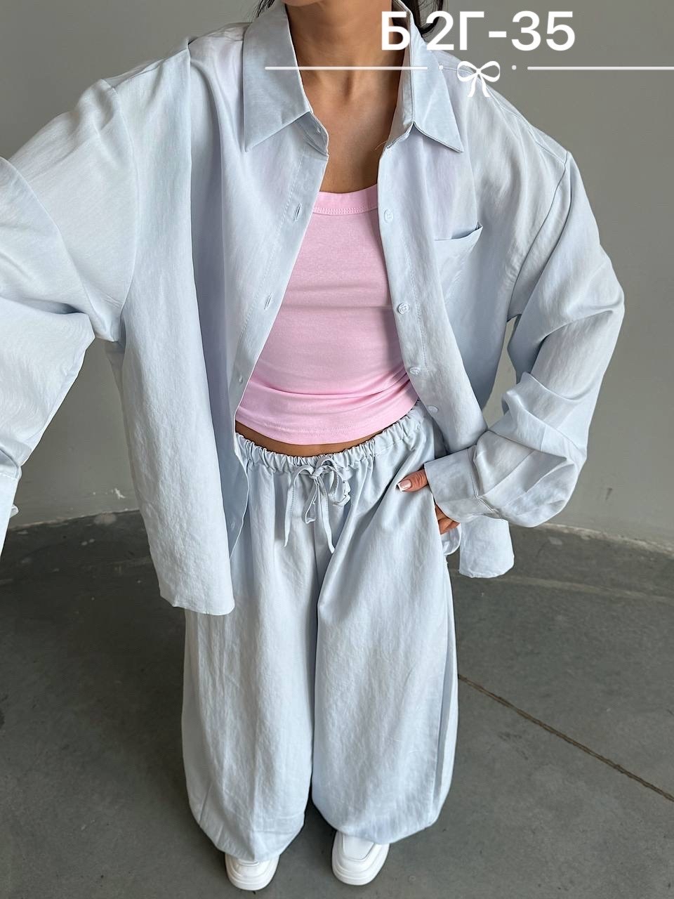 брючный костюм,летний женский костюм,летние костюмы,костюм с брюками,женские костюмы