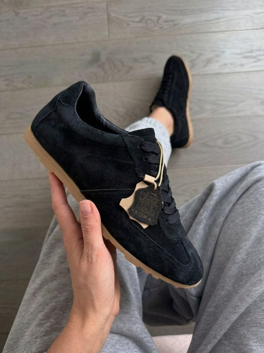 замшевые кроссовки brunello cucinelli,мужские замшевые кроссовки brunеllо сuсinеlli,,кроссовки замшевые,мужские замшевые кроссовки brunello cucinelli