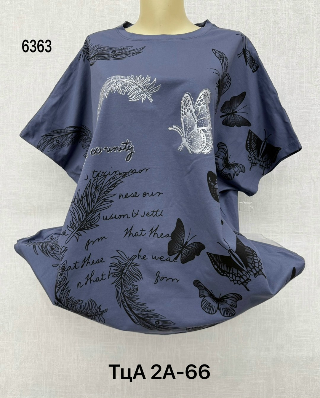 женская футболка больших размеров,женская футболка,футболка женская летняя больших размеров,футболка больших размеров для женщин,туника нарядная