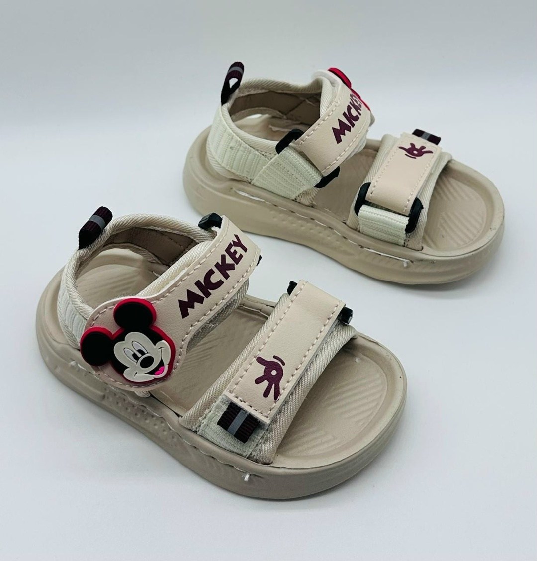 детские босоножки,детские сандалии,сандалии босоножки,сандалии,босоножки сандали