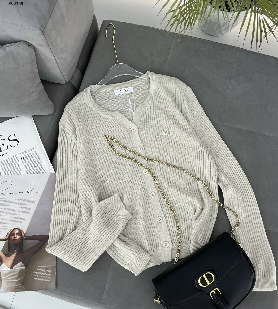 женская кофта,кофта кардиган,кардиган,женский кардиган,кардиган женский вязаный