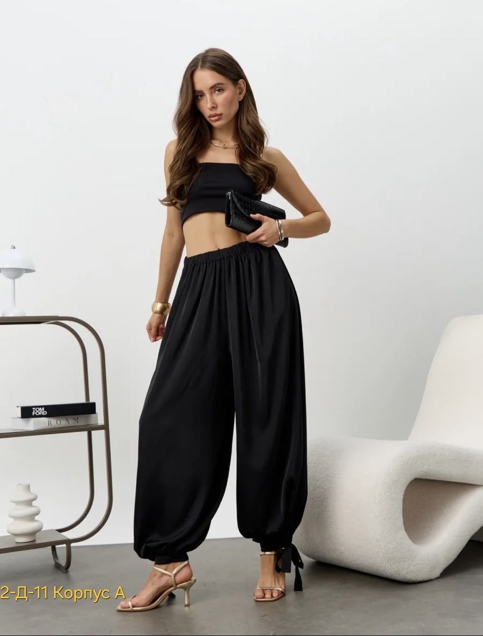 брюки классические,женский брюки,брюки бриджи,брюки коричневый,брюки женские карго