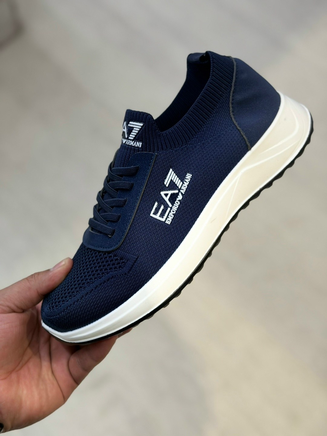 кроссовки ea 7,,кроссовка мужской,armani кроссовки,мужские кроссовки