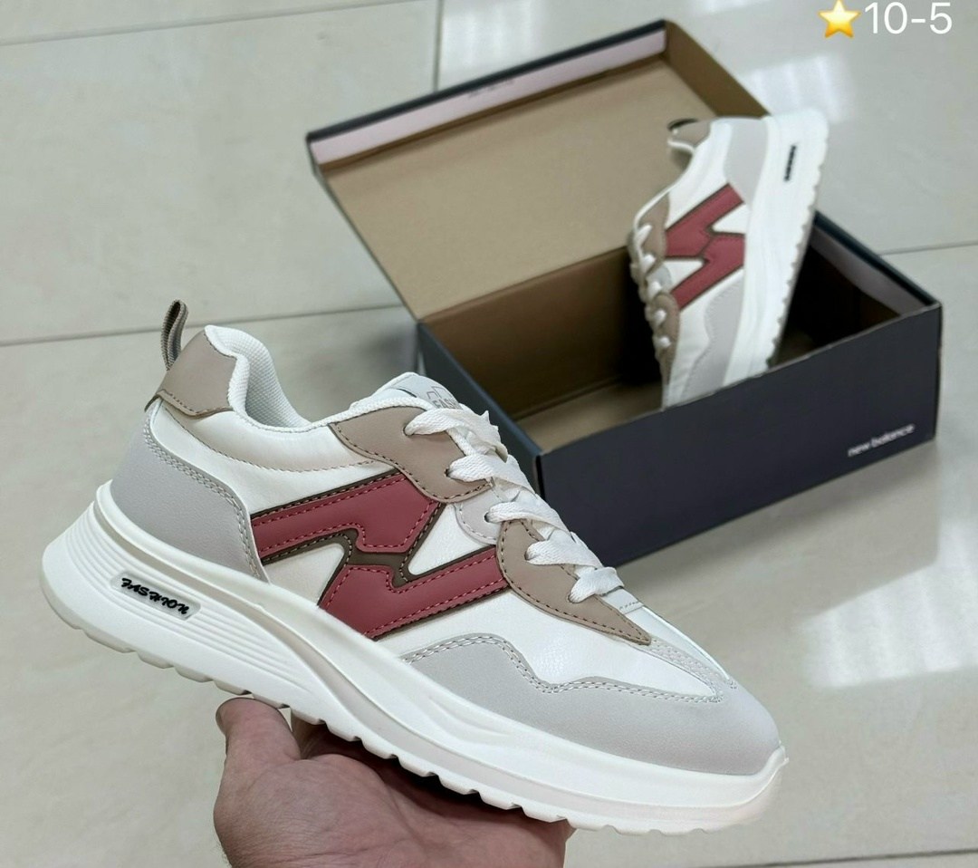 женские кроссовки,кроссовки,женские кроссовки new balance,повседневные кроссовки, кроссовки