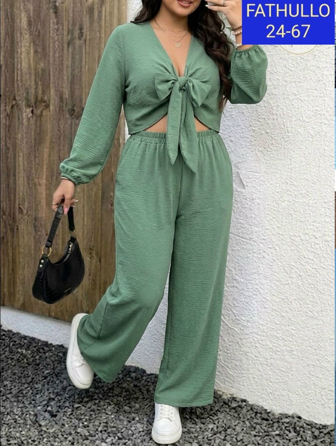 женские костюмы,костюм с брюками,костюм брючный женский,летний брючный костюм,костюм женский летний