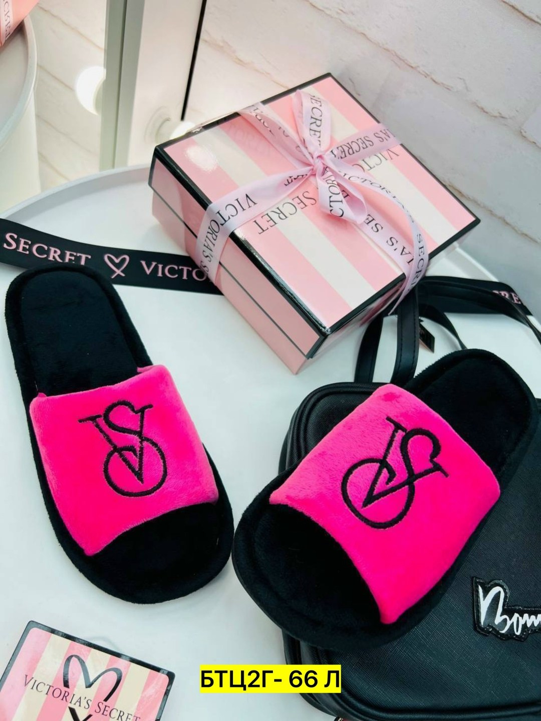 тапки женские,домашние женские тапочки,тапочки женские,тапочка женские домашние,плюшевые тапки