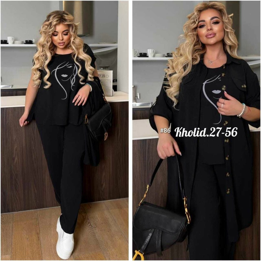 костюм с брюками,женские костюмы больших размеров,костюм женский тройка,летние костюмы,летний брючный костюм