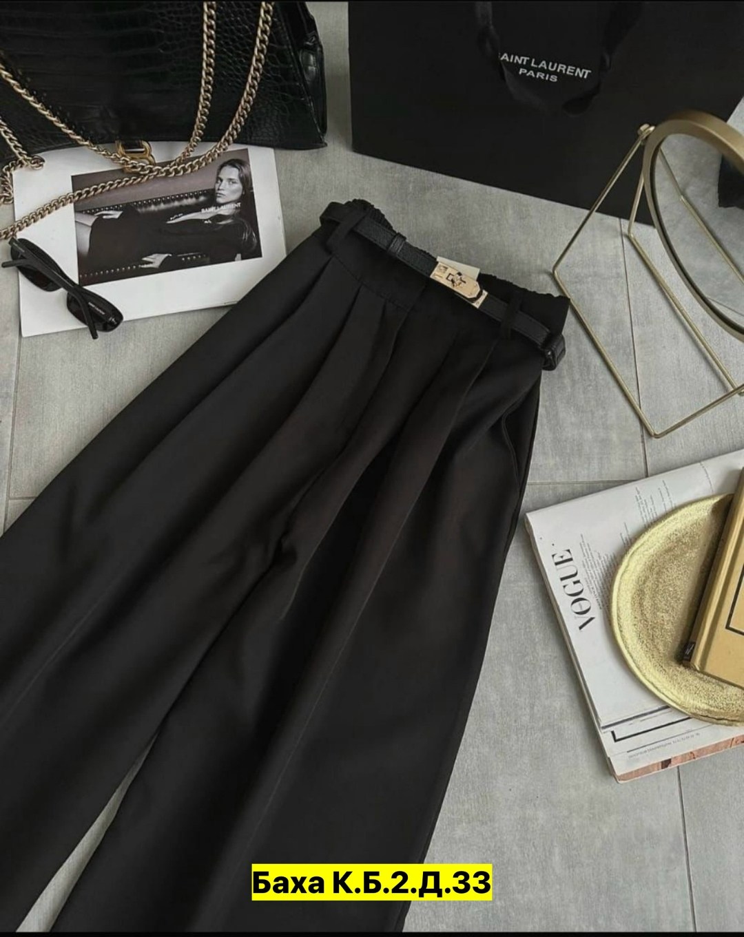 палаццо женские брюки,брюки женские классические палаццо,брюк палаццо,брюки-палаццо с завышенной талией,брюки классические