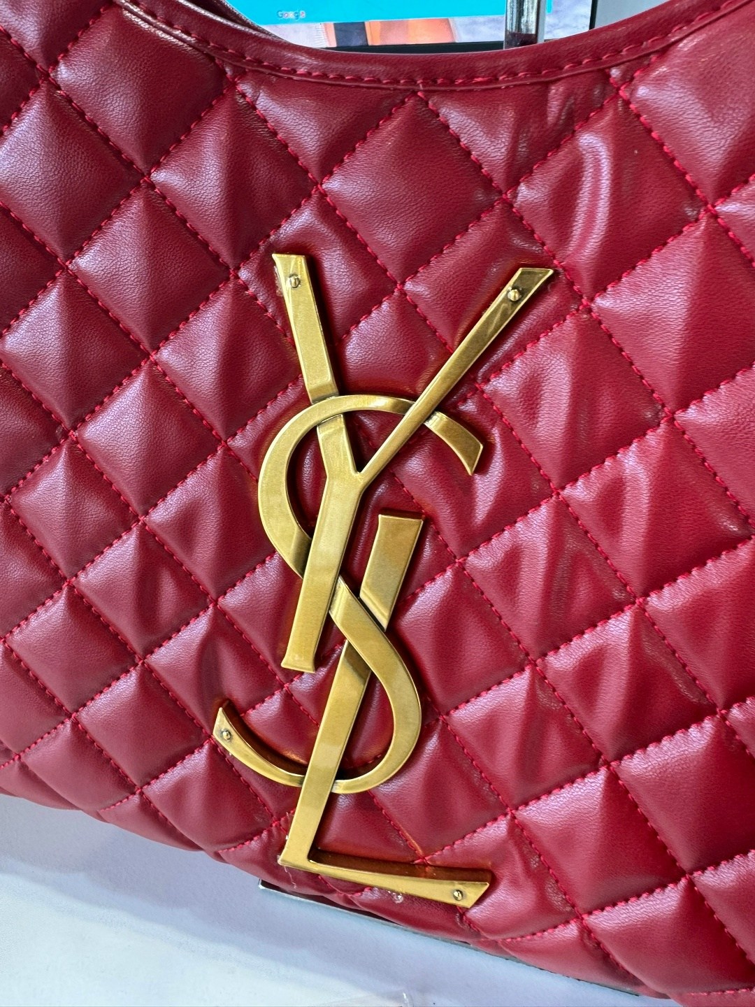 сумка ив сен лоран шопер,yves saint laurent сумка,модная сумка,сумка,женская сумка yves saint laurent