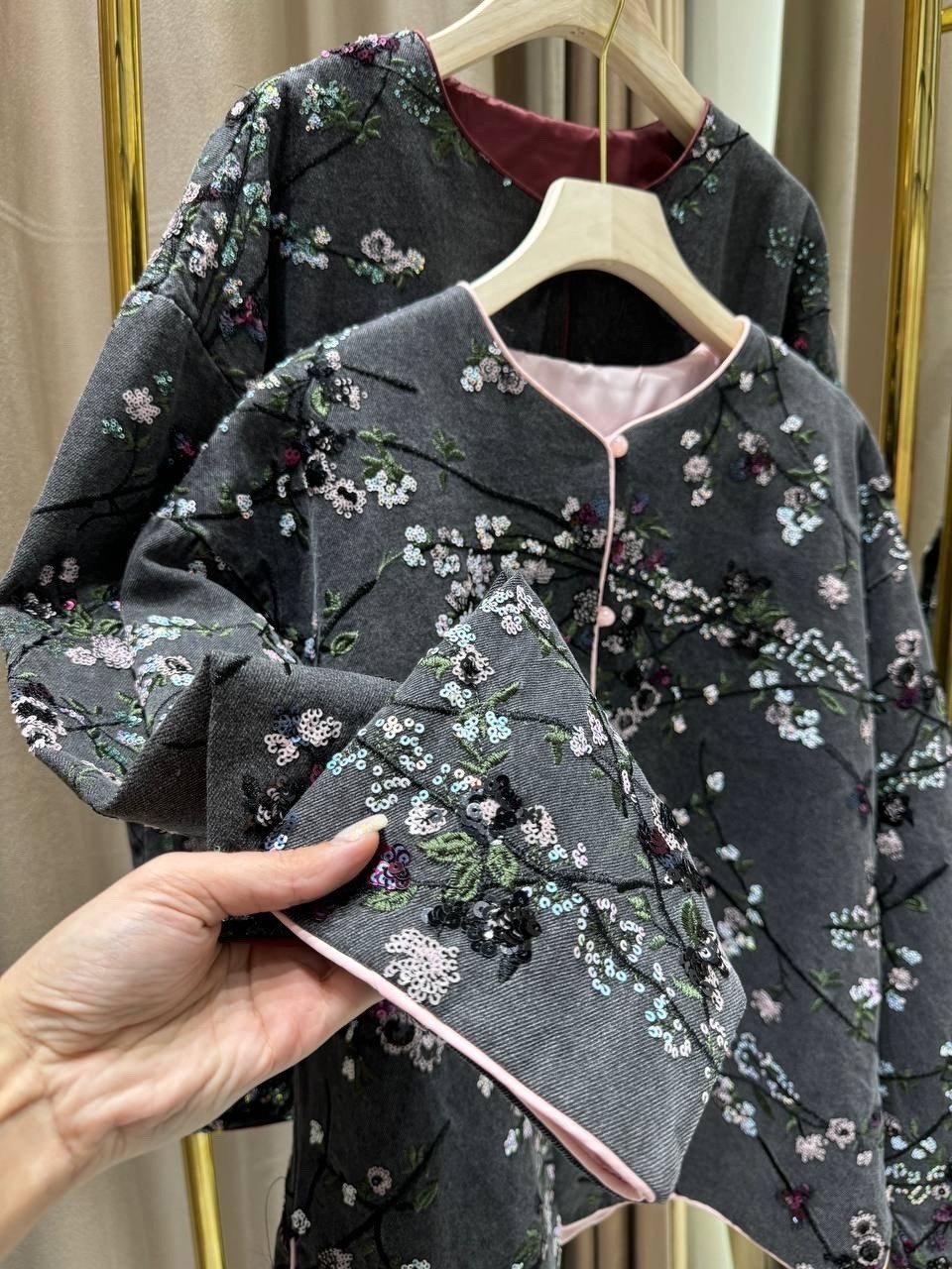 джинсовая куртка,повседневная куртка,модные джинсовые куртки,джинсовые куртки женские,куртка оверсайз