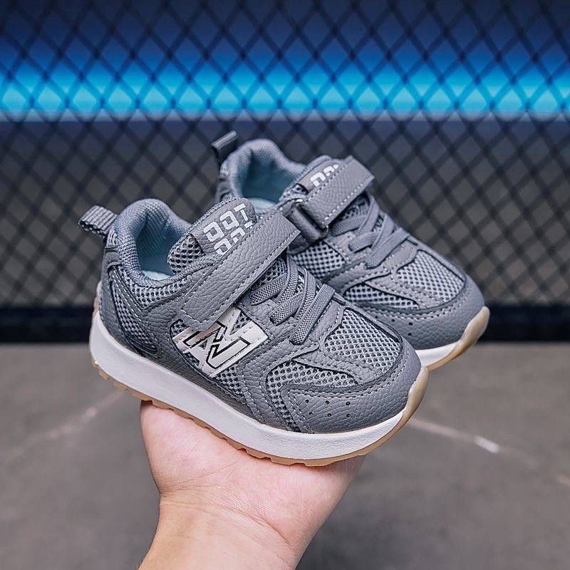 кроссовки на липучке детские на мальчика,детские кроссовки,кроссовки детские на липучках,кроссовки мальчику,кроссовки для детей