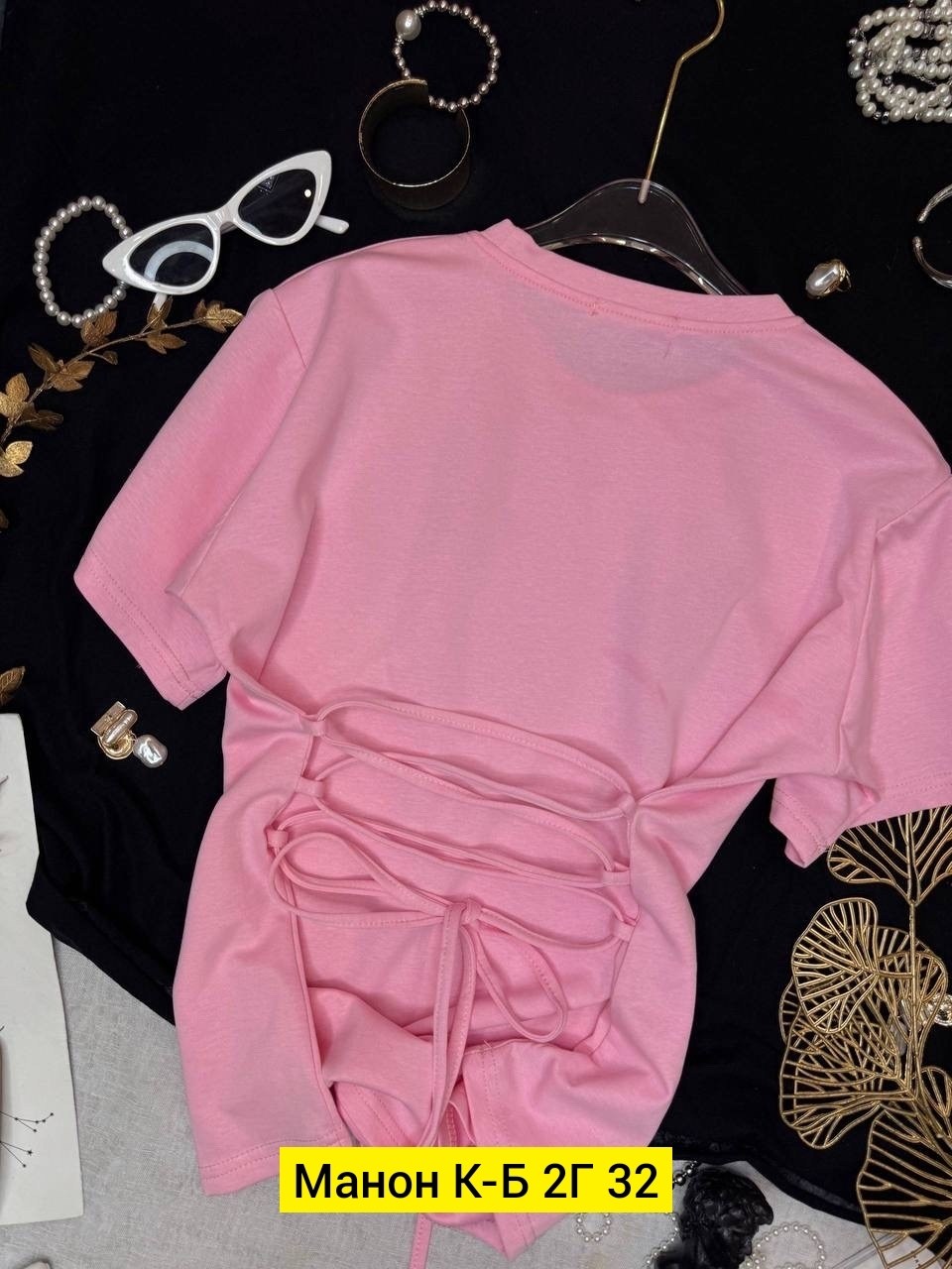 футболка женская,футболка с завязками,футболки модные,женская кофта,летние футболки