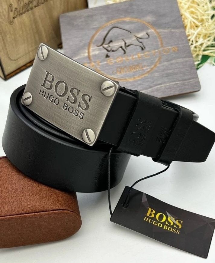 ремень филипп плейн,ремень philipp plein мужской,ремень philipp plein,ремень мужской,ремень мужской филипп плейн