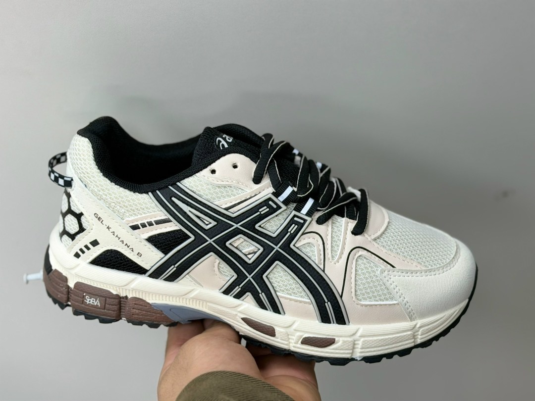 кроссовки asics gel kahana 8,кроссовки asics,кроссовки мужские asics,кроссовки asics gel kahana,asics gel kahana 8
