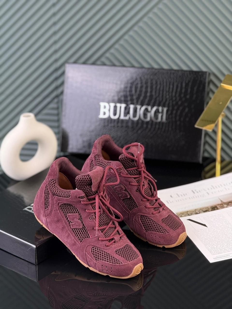 ,спортивная ,женские кроссовки,модные кроссовки,повседневные кроссовки