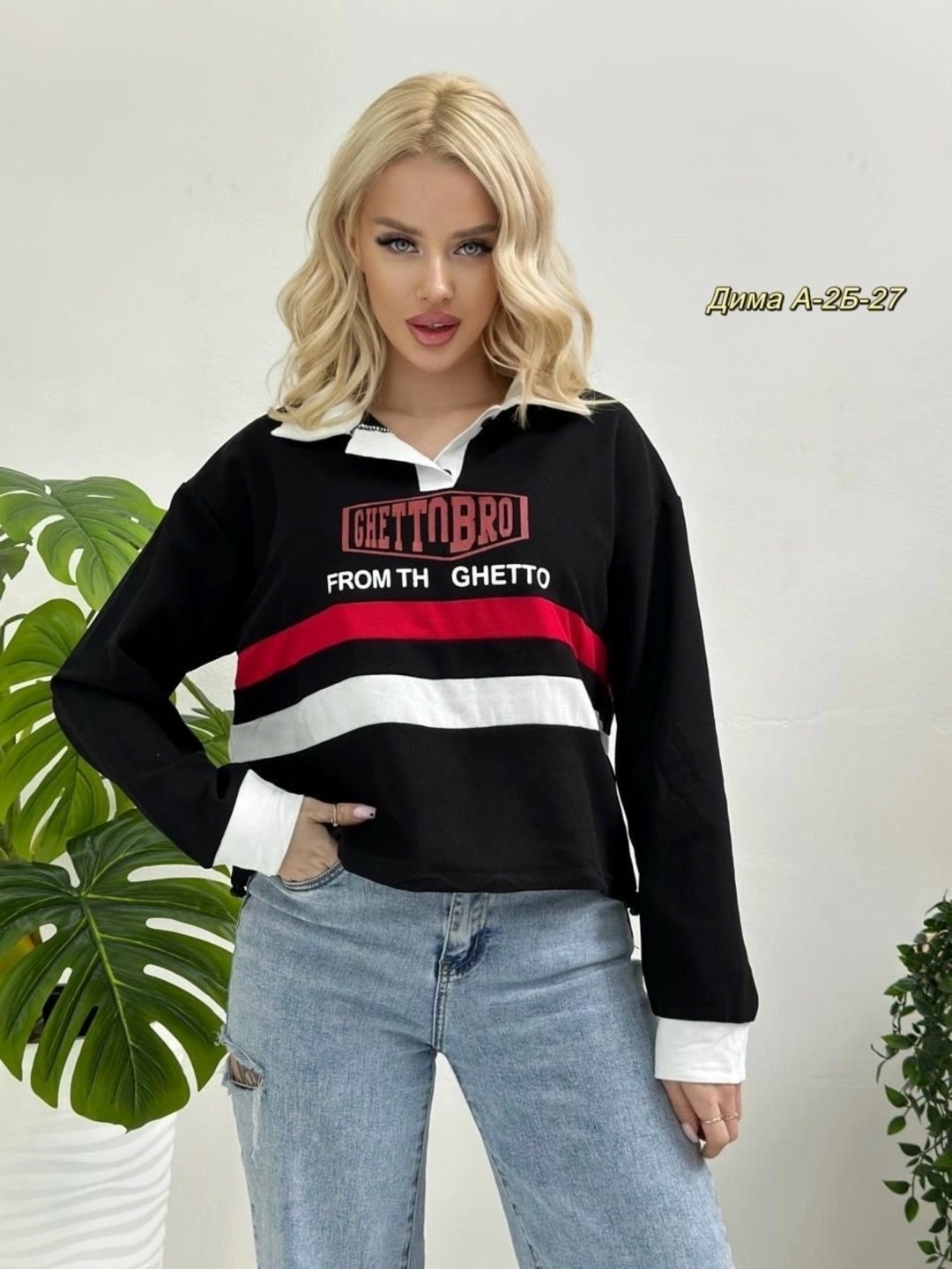 кофта женская,кофта повседневная,,кофта кардиган,свитшот женская