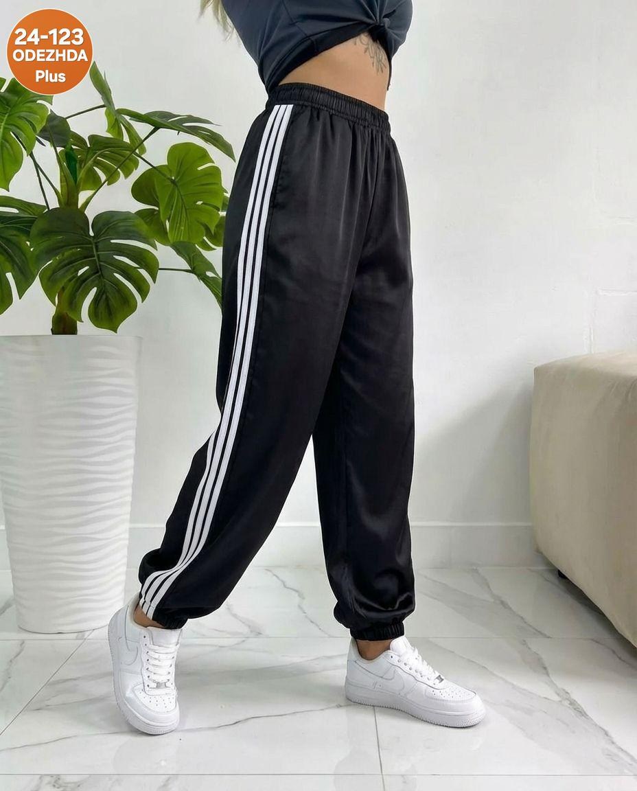 спортивные штаны женские широкие,спортивные штаны женские модные,спортивные штаны широкие,cпортивные штаны женские,спортивные штаны широкие оверсайз