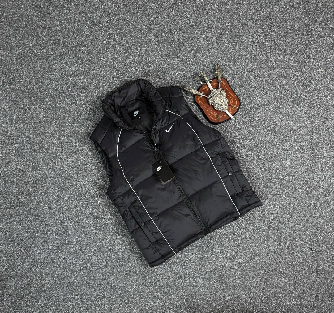 жилет для мужчин плащевка,жилетка,жилет мужской,жилет для мужчин,жилет