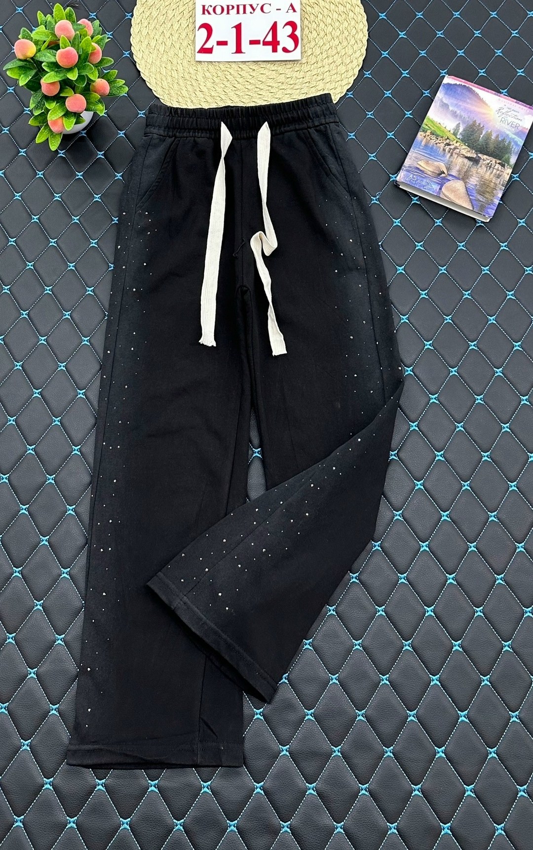 штаны для девочки,брюки для девочки,штаны брюки,детские брюки,штаны с начёсом