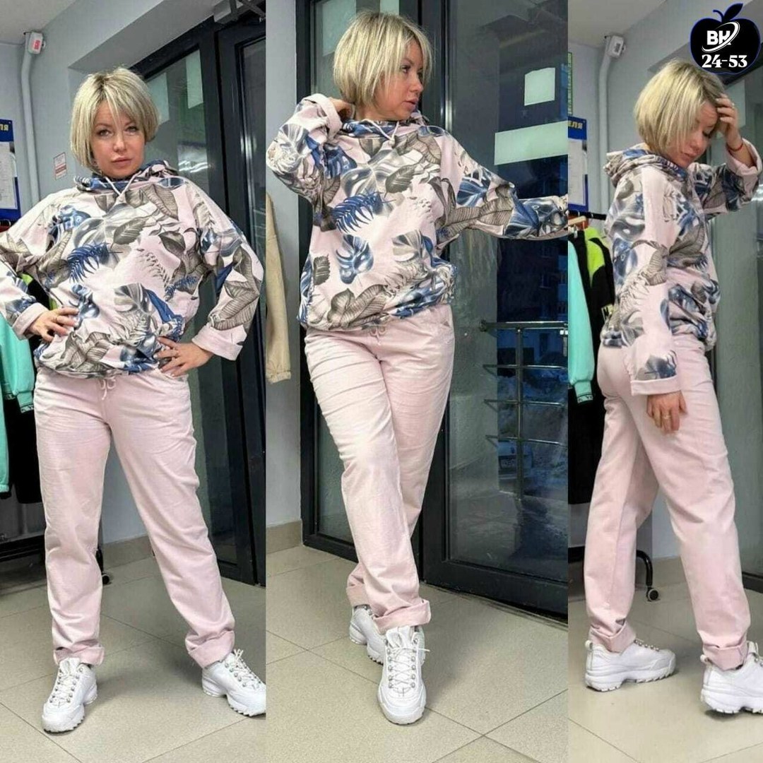 итальянские трикотажные костюмы,женские костюмы спортивные,костюм двойка женская,костюм спортивные женские костюмы,костюм двойка трикотаж